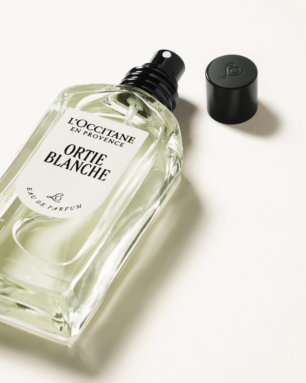 Eau de Parfum Ortie Blanche (Herbae), , large